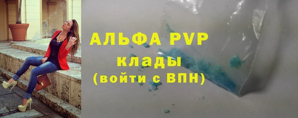 соль ск Переславль-Залесский