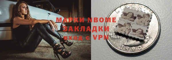 дурь Алексин